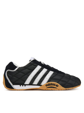 adidas Снікерcи adidas Adi Racer Lo JQ5757 Чорний