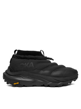 Hoka Sněhule Hoka Kaha 2 Frost Moc GTX 1155210 Černá