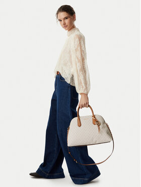 MICHAEL Michael Kors Сумка MICHAEL Michael Kors 30T6GX4S7B Кремовий
