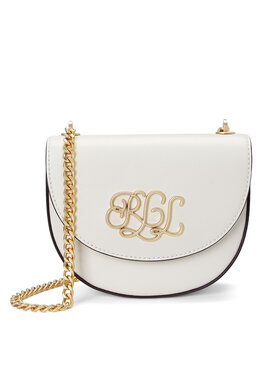 LAUREN RALPH LAUREN Soma LAUREN RALPH LAUREN 431958978001 Balts