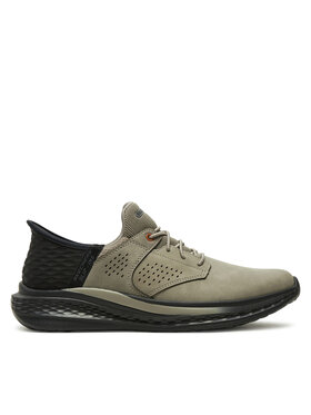 Skechers Сникърси Skechers 210890/CMNT Сив