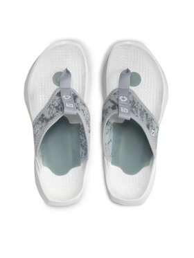 Salomon Žabky Salomon Index Break 415513 22 V0 Sivá