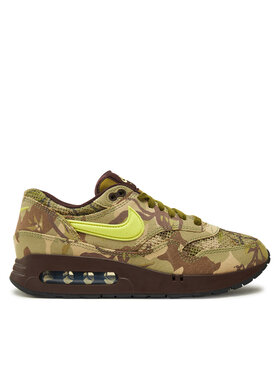 Nike Снікерcи Nike Air Max 1 '86 Og FN8358 200 Хакі