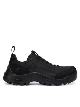 ECCO Trekkingi ECCO Offroad 82235451052 Czarny