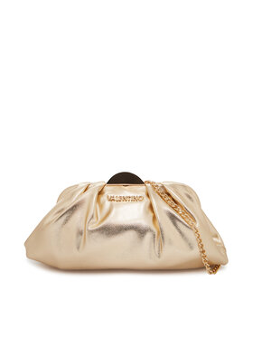 Valentino Bolso Valentino Iside VBS9YA17 Oro