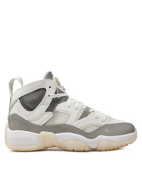 Nike Снікерcи Nike DR9631 002 Білий