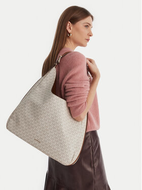 MICHAEL Michael Kors Сумка MICHAEL Michael Kors 30F5GY5H7B Écru