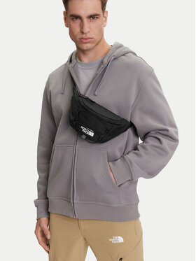 The North Face Marsupio﻿ The North Face Jester Lumbar NF0A52TM4H01 Nero