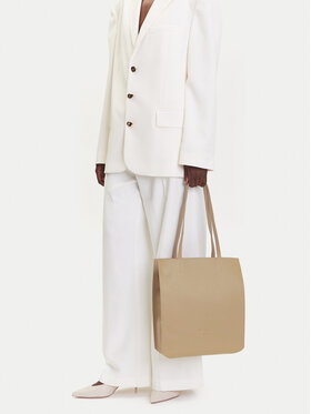 Patrizia Pepe Bolso Patrizia Pepe 8B0237/L001-B732 Beis