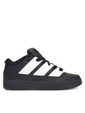 adidas Снікерcи adidas Break Start 2000 JS0004 Чорний