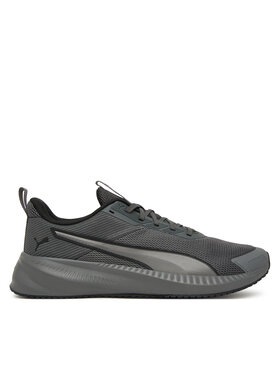 Puma Снікерcи Puma Flyer Lite 4 313499 14 Сірий