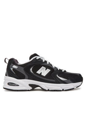 New Balance Αθλητικά New Balance MR530CC Μαύρο