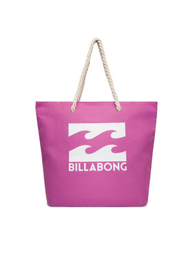 Billabong Kabelka Billabong BLB-B-001-07 Fialová