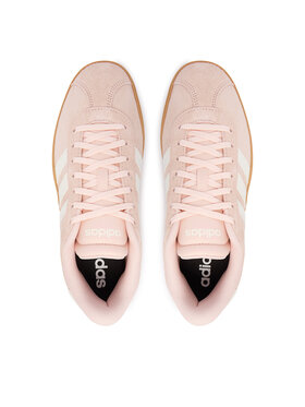 adidas Sneakers adidas Vl Court Bold Shoes IH9151 Roz deschis