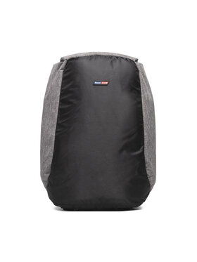 Semi Line Ruksak Semi Line 8387 Sivá