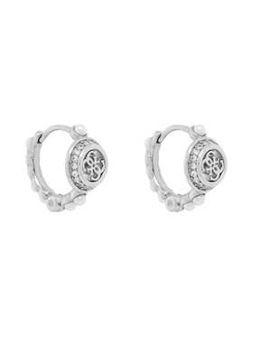 Guess Cercei Guess JUBE05 518JW Argintiu