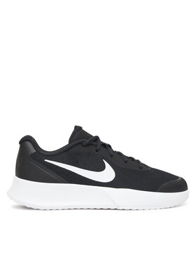 Nike Tenisa apavi Nike W Vapor Lite 3 Hc FZ2156 001 Melns