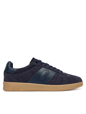 Liu Jo Sneakers Liu Jo 7B6015 PX310 Bleumarin