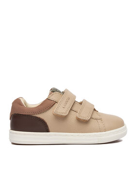 Lasocki Kids Снікерcи Lasocki Kids CEO- CI12-2906-04A Бежевий