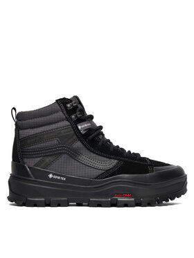 Vans Sneakers Vans MTE Sk8-Hi Gore-Tex Insulated VN000DARBKA1 Schwarz