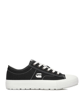 G-Star Raw Кецове G-Star Raw CEO-V5-10654-01 Черен