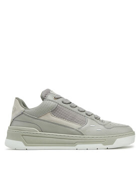 Filling Pieces Снікерcи Filling Pieces Cruiser Crumbs 64427541002 Сірий