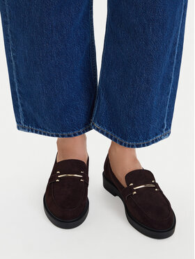 JENNY Loafers JENNY CEO-HG0001G Marrón
