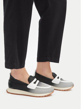 Hispanitas Halbschuhe Hispanitas BHV254043 Bunt