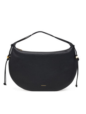 Coccinelle Bolso Coccinelle VCA Coccinellethess E1 VCA 13 01 01 Negro