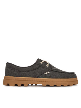 Palladium Туфлі Palladium Dunelitemoccush 04660-008-M Чорний