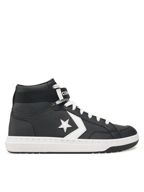 Converse Снікерcи Converse Pro Blaze V2 Hi A09533C Чорний