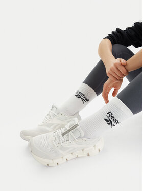 Reebok Взуття для бігу Reebok EO-FLOATZIG 2 100225510 Білий