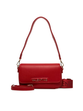 Valentino Сумка Valentino Aury Re VBS9OB09 Червоний