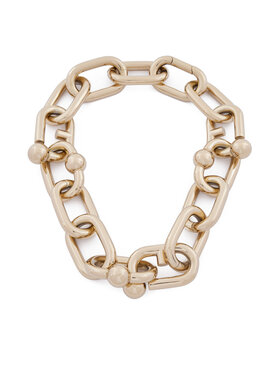 Furla Colier Furla Mianuvola WJ00245 MT0000 OR000 Auriu