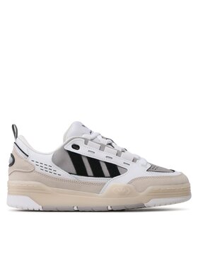 adidas Sportcipők adidas adi2000 GV9544 Fehér