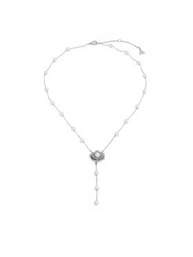 Aldo Collar Aldo Edithh 14088353 Oro