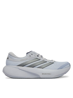 adidas Взуття для бігу adidas Supernova Rise 3 JR2237 Сірий
