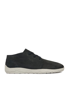 Rieker Halbschuhe Rieker 08301-14 Dunkelblau