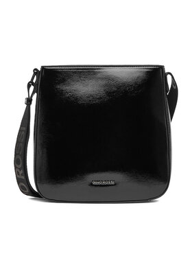 GINO ROSSI Kabelka Gino Rossi TYLO-0272 Černá