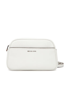 MICHAEL Michael Kors Soma MICHAEL Michael Kors 32F5SJ6C5L Balts