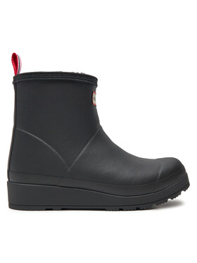 Hunter Gumáky Hunter WFS2235RMA Čierna