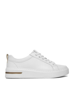 Lasocki Sneakers Lasocki CEO-WI16-VIVIANA-01 Alb