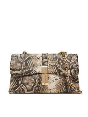 Aldo Soma Aldo Alicie 14143621 Pelēks