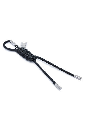 MICHAEL Michael Kors Prívesok MICHAEL Michael Kors 32T5SD0K9V Čierna