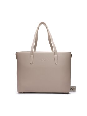 Valentino Сумка Valentino Zero VBS7B301 Бежевий