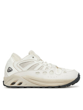 Nike Sneakersy Nike Acg Air Exploraid FJ1920 Biela