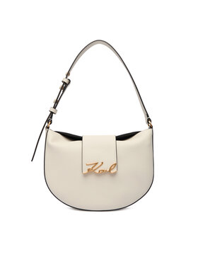 KARL LAGERFELD Soma KARL LAGERFELD B1W30059 Balts