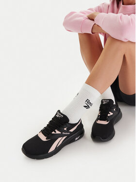 Reebok Снікерcи Reebok C-RIDER V 100208893 Чорний