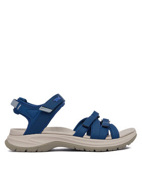 Teva Босоніжки Teva Tirra Sport 1173720 Cиній