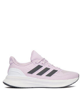 adidas Взуття для бігу adidas Ultrarun 5 W JQ6949 Фіолетовий